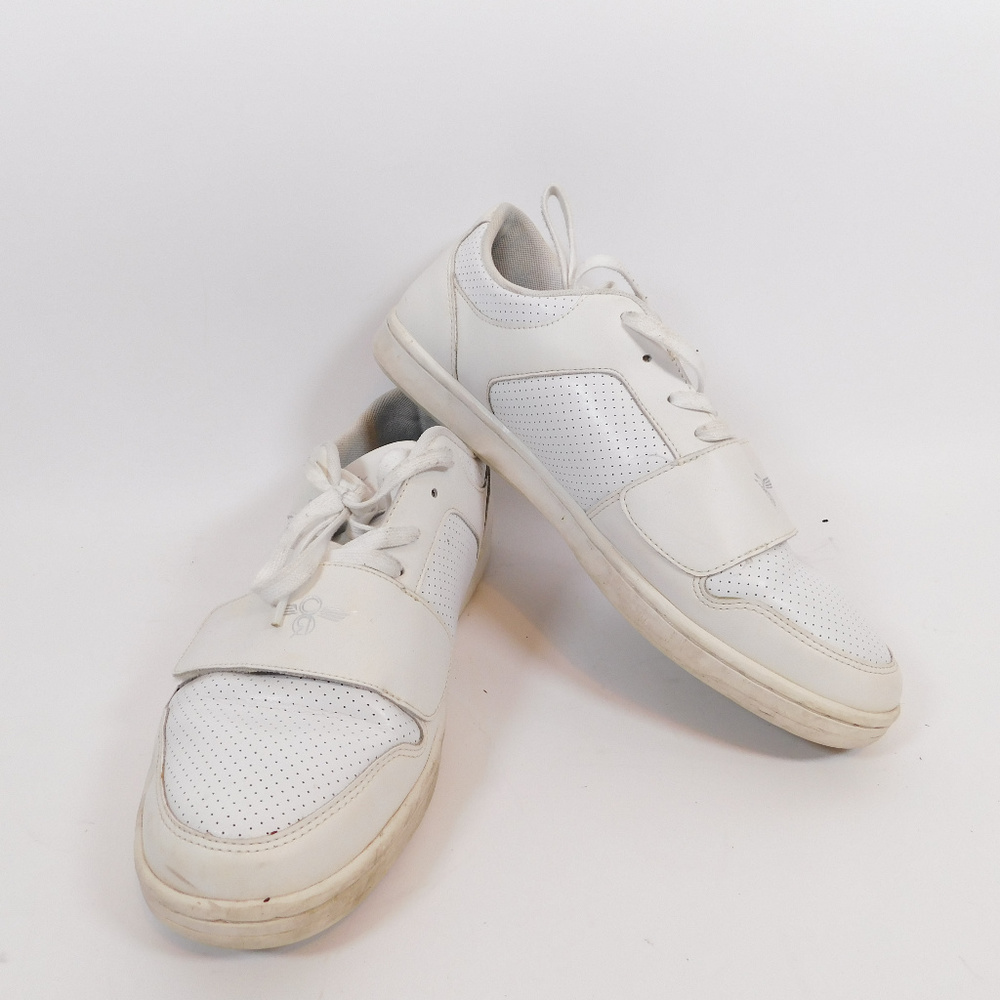 Creative Reaction Casual Shoes 11 CL2496 1119